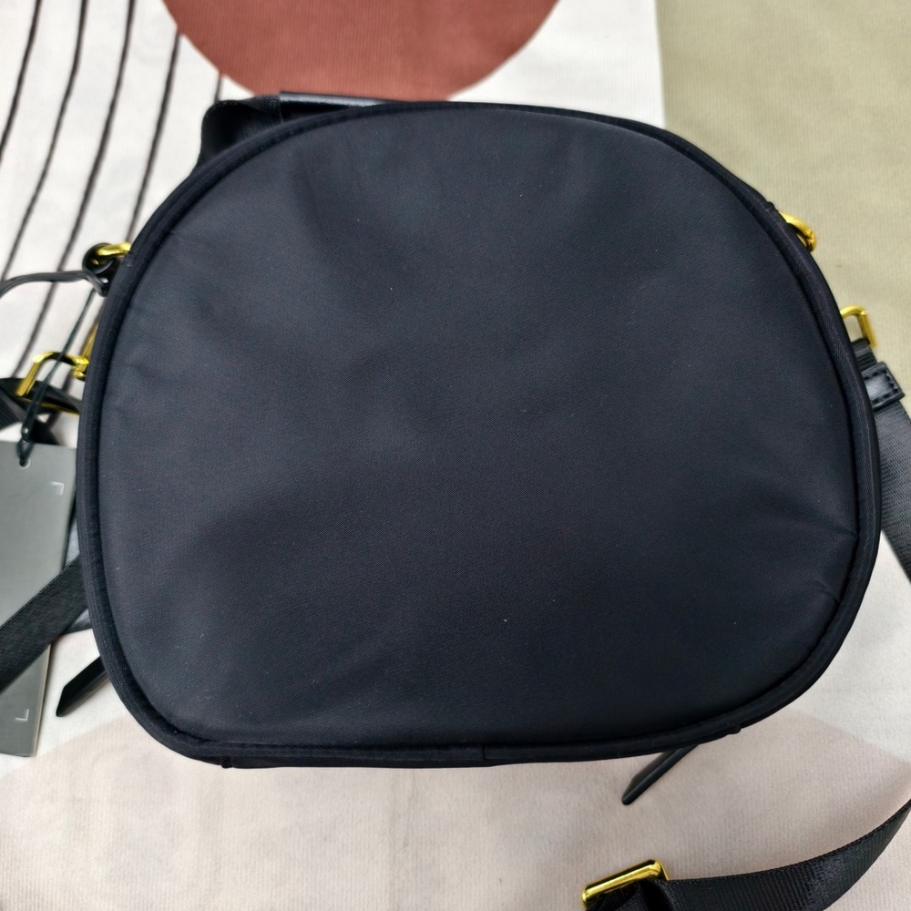 🥥TUMI Voyageur Women’s Crossbody Bag - Picture 3 of 7